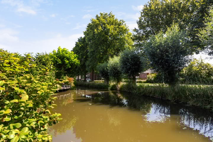 Foto 54 van Boterbloemweide 35