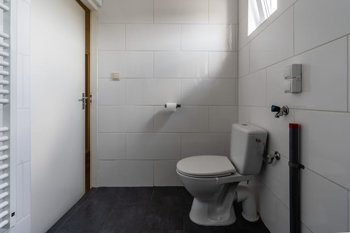 Foto 23 van 42e laan 2