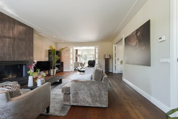 Foto 20 van Nieuwstraat 22