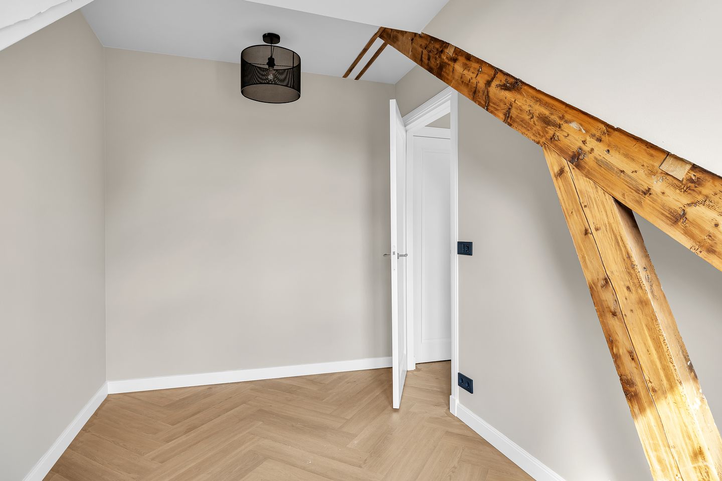 Foto 25 van Brinklaan 32-B