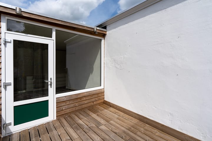 Foto 19 van 42e laan 2