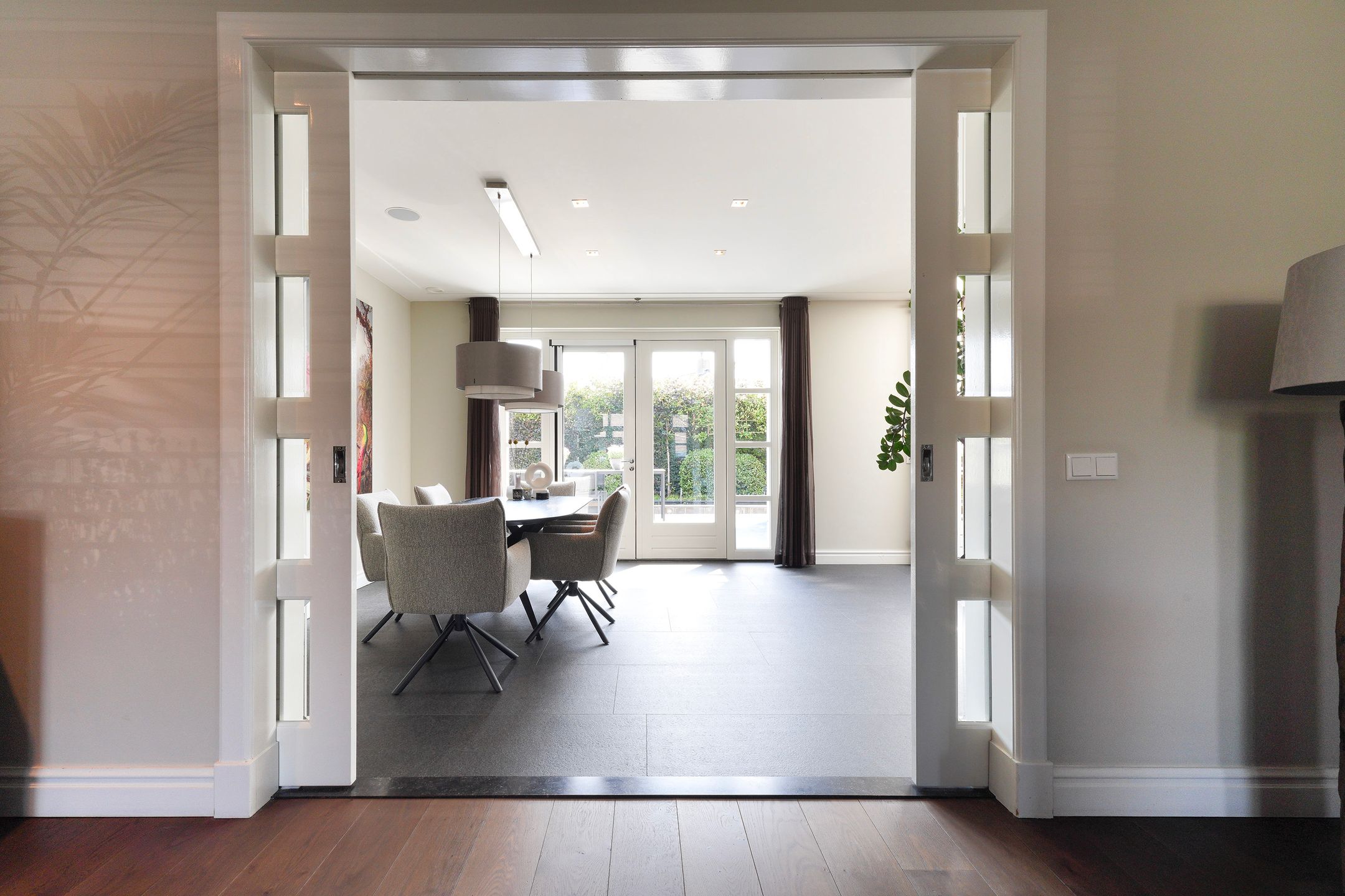 Foto 21 van Nieuwstraat 22