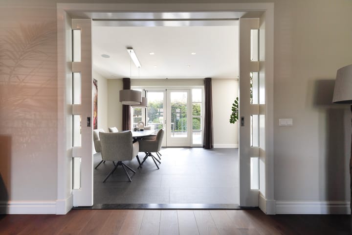 Foto 21 van Nieuwstraat 22