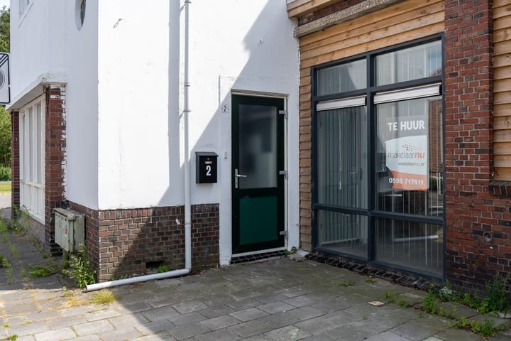 Foto 24 van 42e laan 2