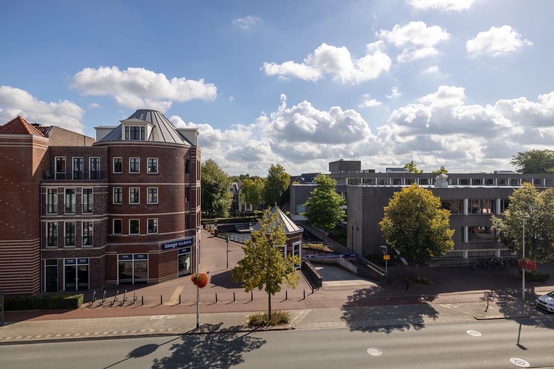 Foto 26 van Brinklaan 32-B