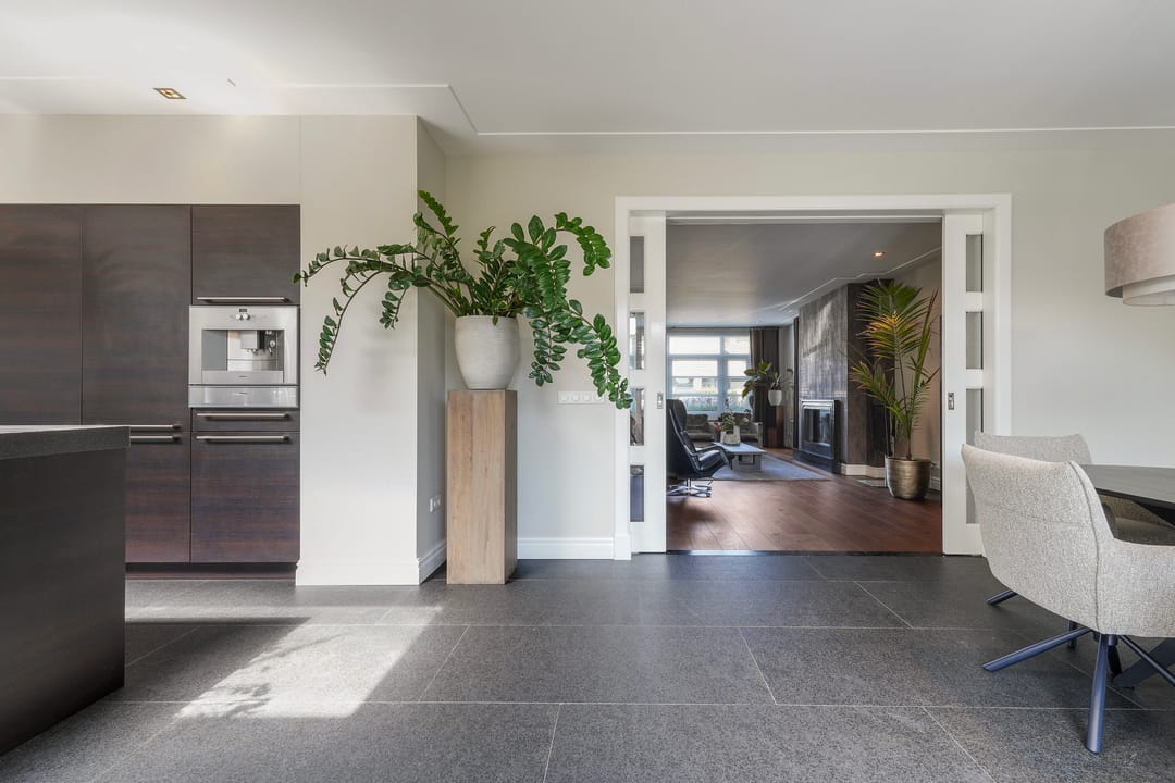 Foto 22 van Nieuwstraat 22