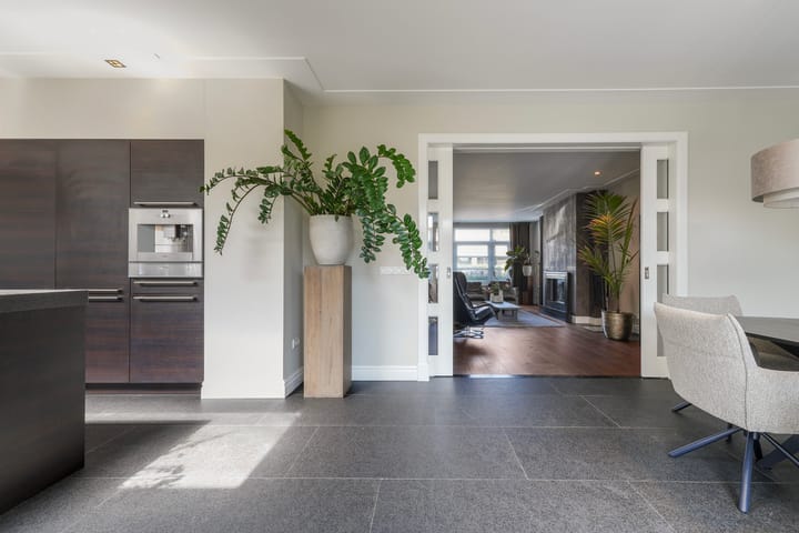 Foto 22 van Nieuwstraat 22