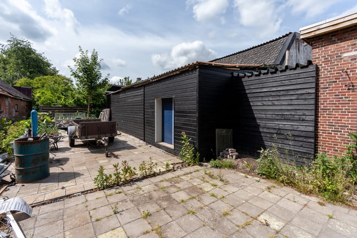 Foto 25 van 42e laan 2