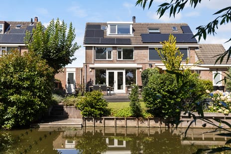 Boterbloemweide thumbnail