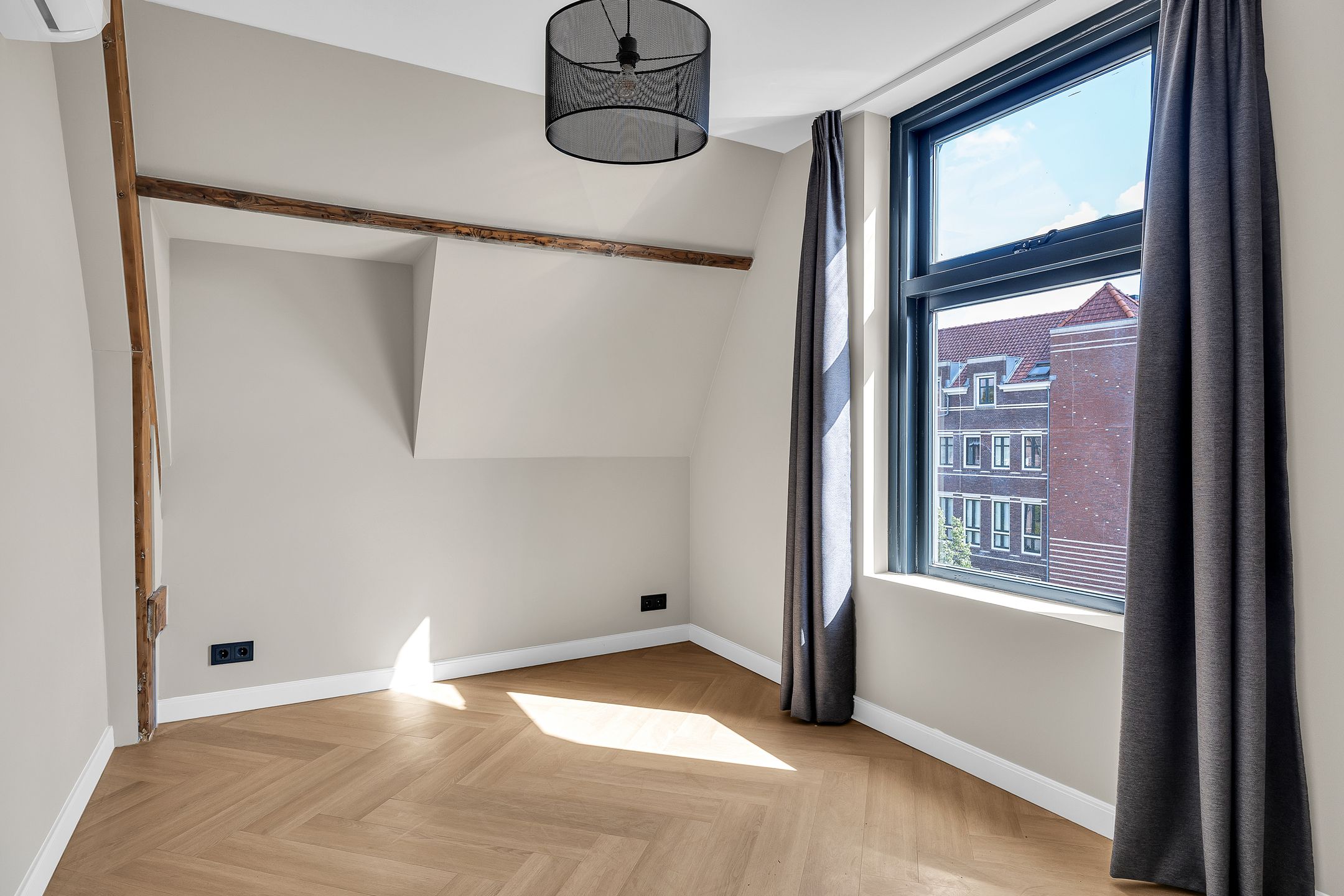 Foto 27 van Brinklaan 32-B