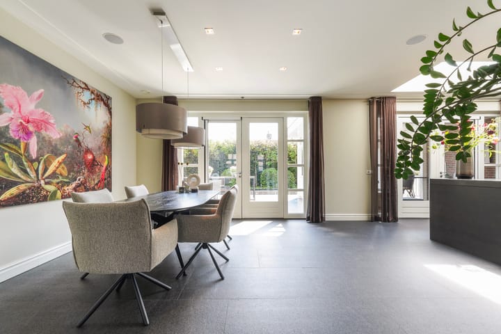 Foto 23 van Nieuwstraat 22