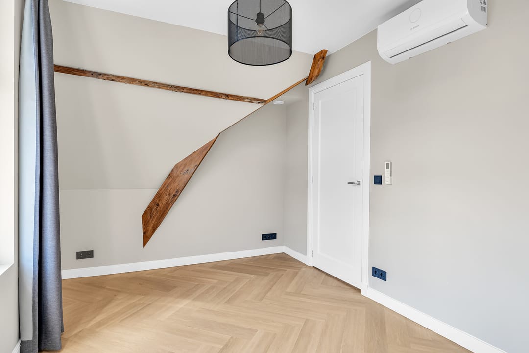 Foto 28 van Brinklaan 32-B