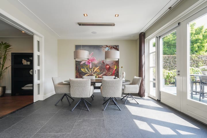 Foto 24 van Nieuwstraat 22