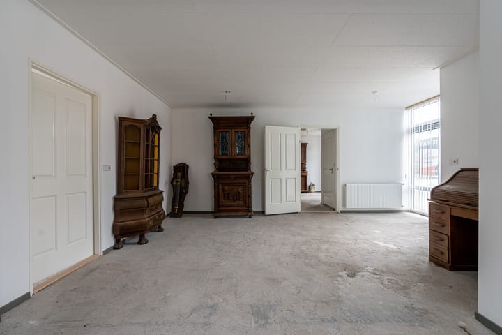 Foto 27 van 42e laan 2