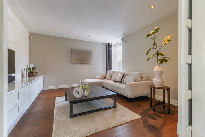 Foto 19 van Nieuwstraat 22