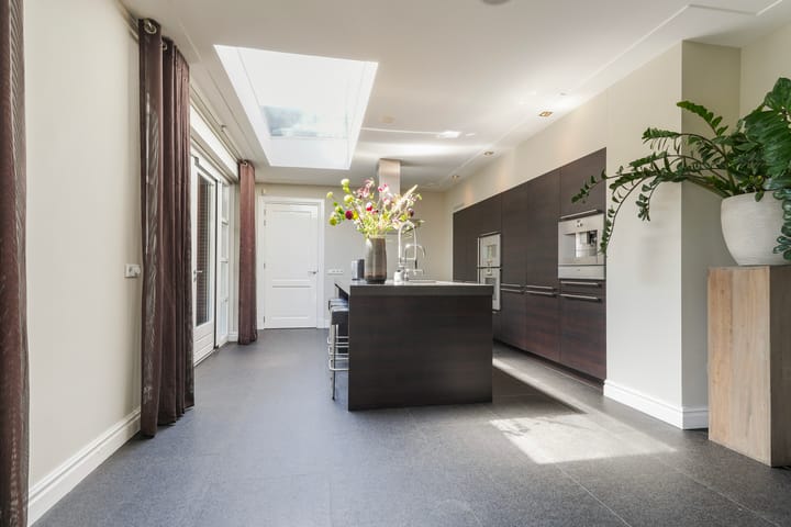 Foto 25 van Nieuwstraat 22