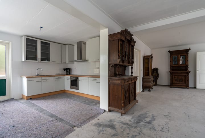 Foto 28 van 42e laan 2