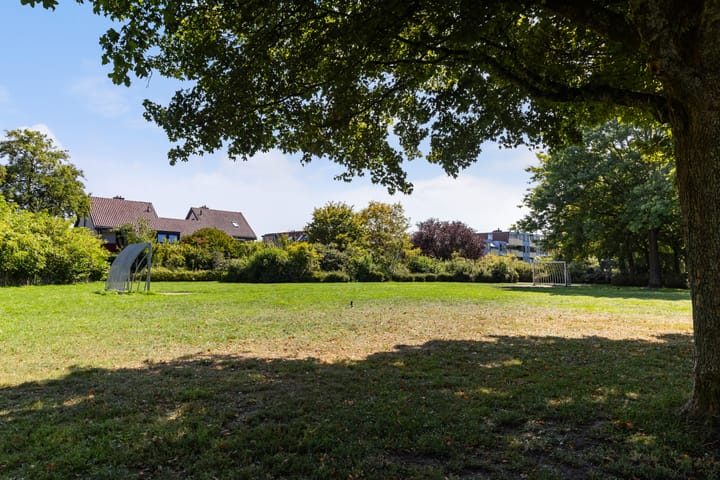 Foto 60 van Boterbloemweide 35