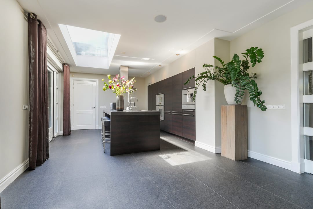 Foto 26 van Nieuwstraat 22