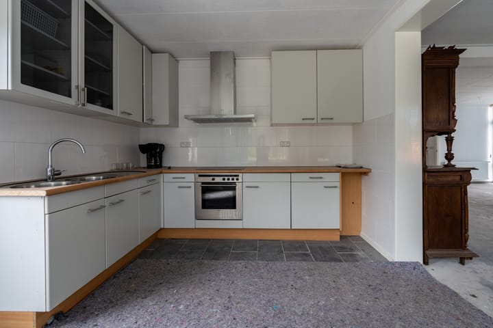 Foto 29 van 42e laan 2