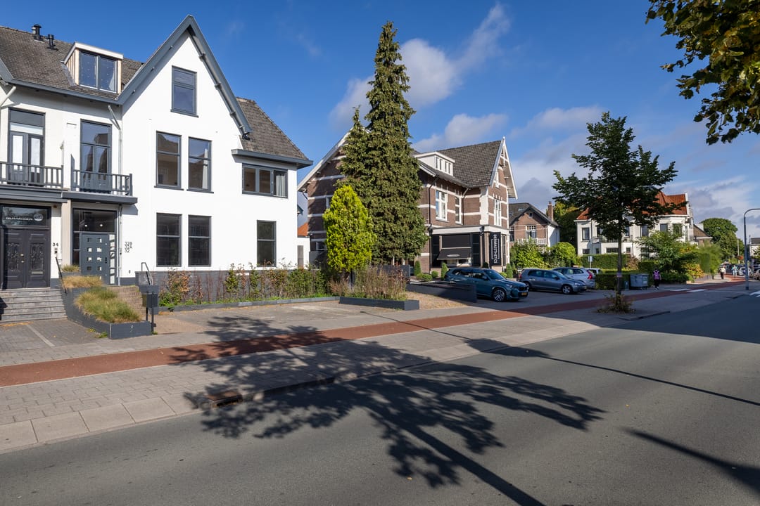 Foto 31 van Brinklaan 32-B