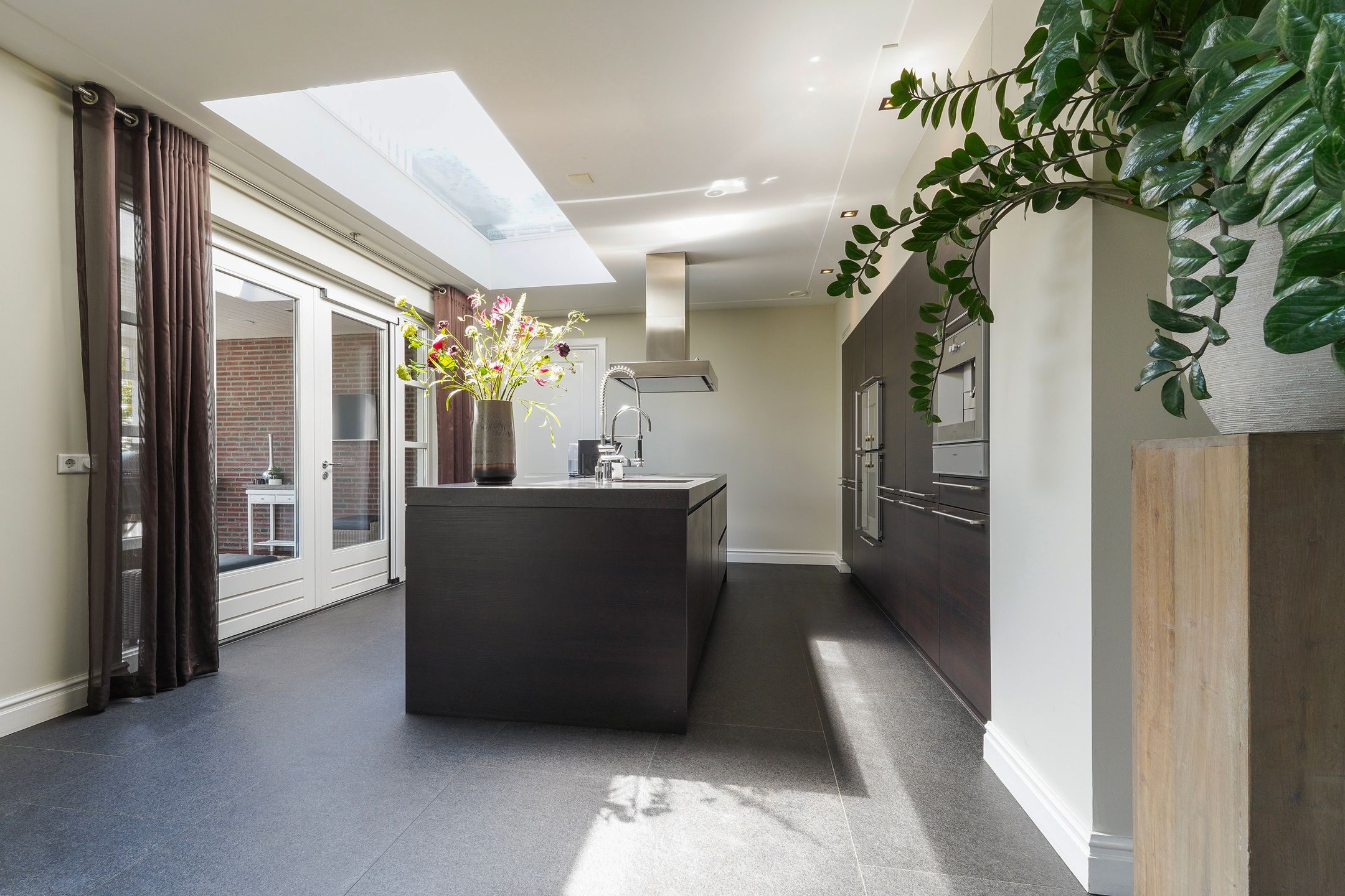 Foto 27 van Nieuwstraat 22