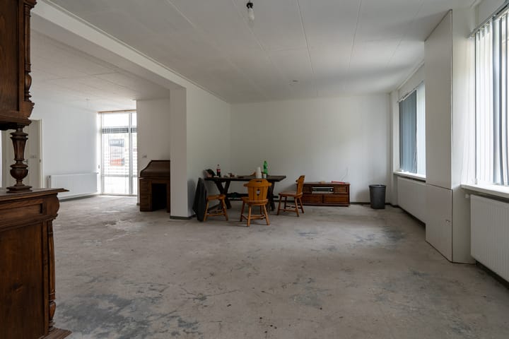 Foto 30 van 42e laan 2