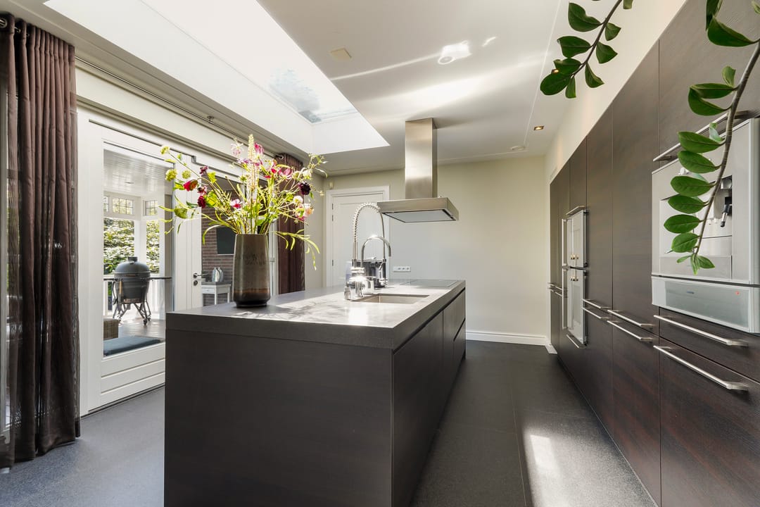 Foto 28 van Nieuwstraat 22