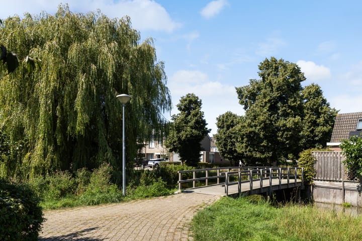 Foto 62 van Boterbloemweide 35