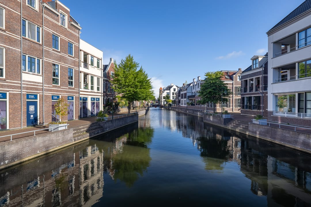 Foto 32 van Brinklaan 32-B