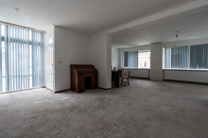 Foto 31 van 42e laan 2