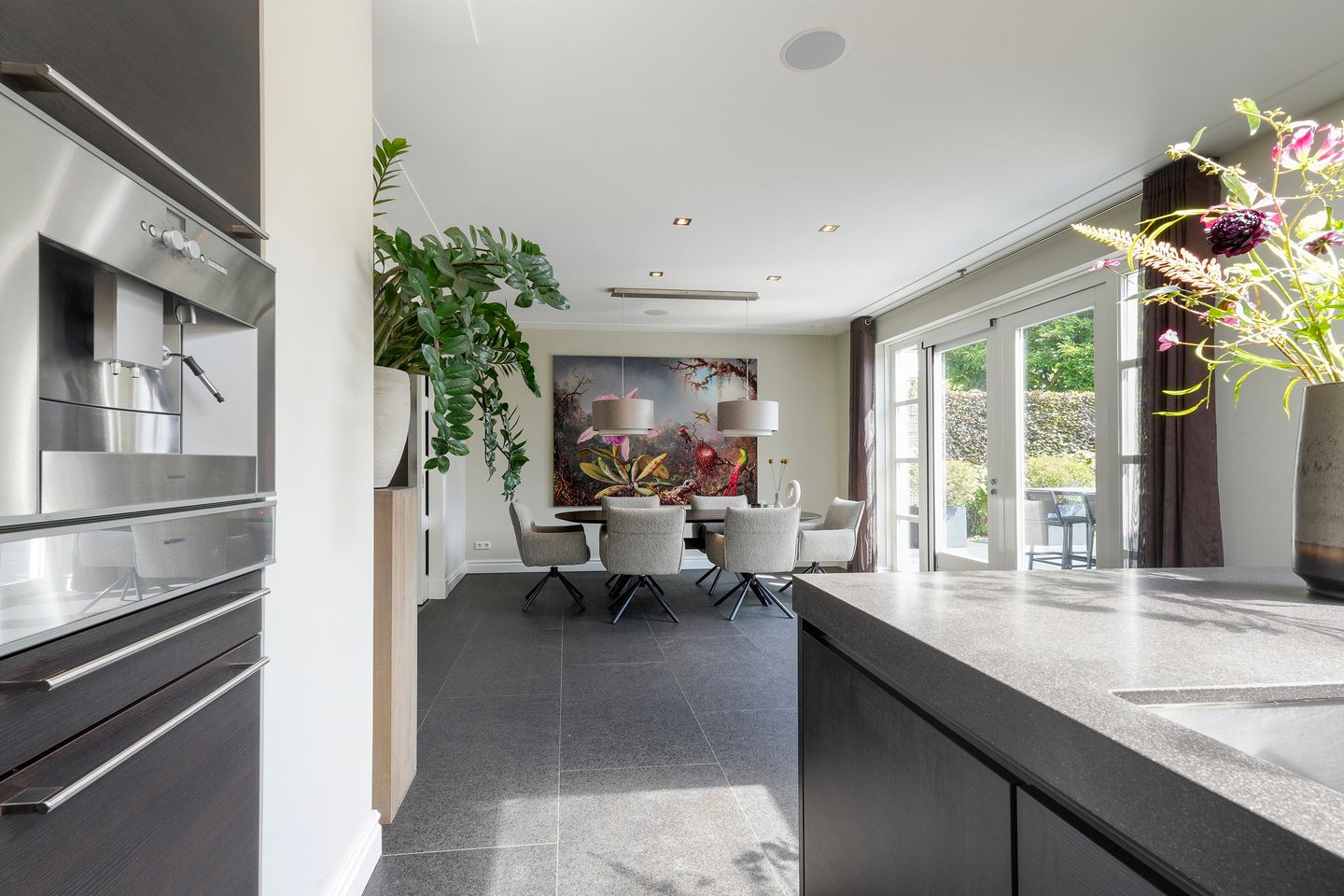 Foto 29 van Nieuwstraat 22