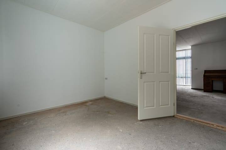 Foto 32 van 42e laan 2