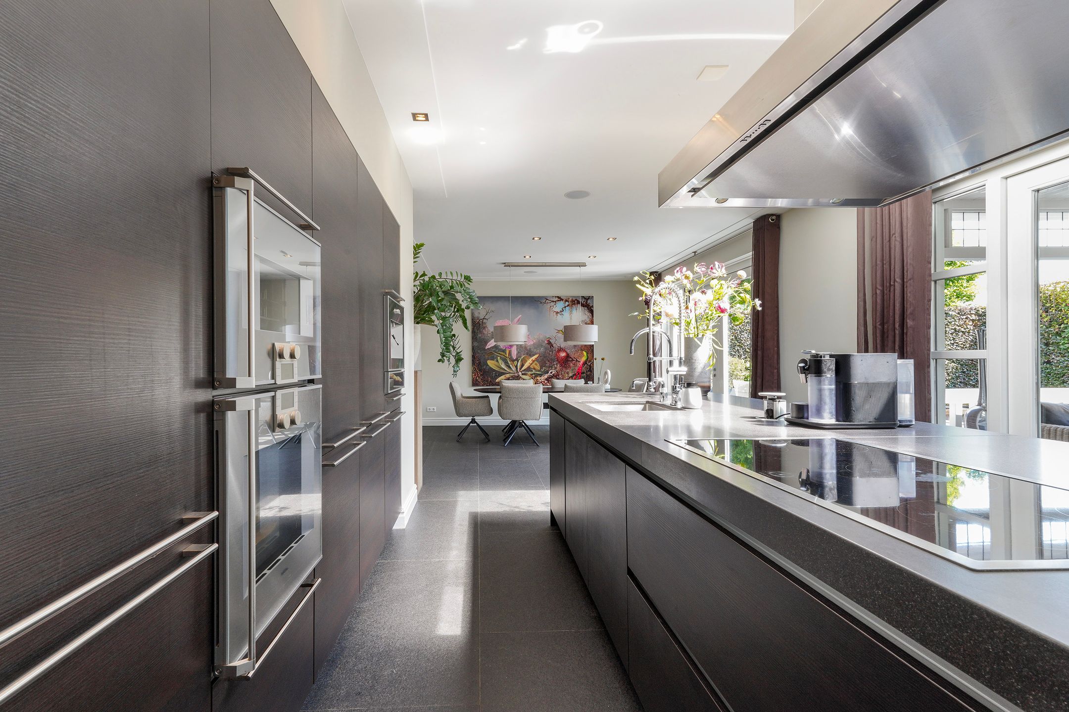 Foto 30 van Nieuwstraat 22