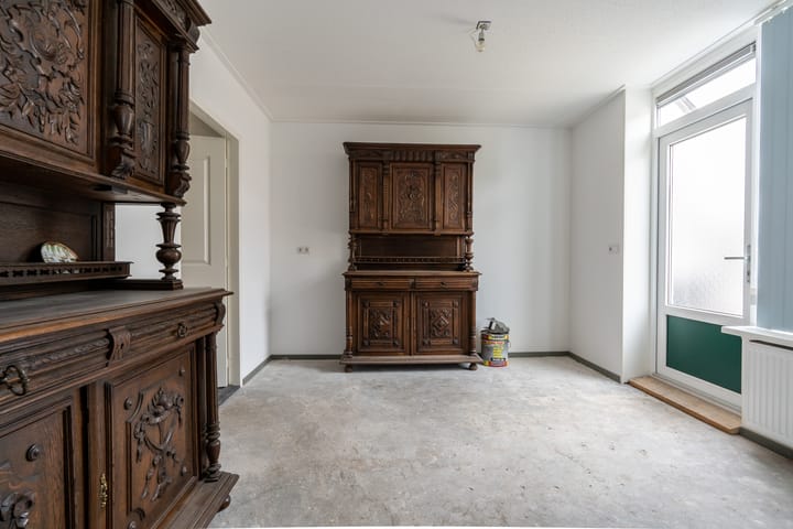 Foto 33 van 42e laan 2