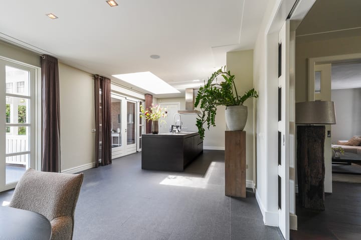 Foto 31 van Nieuwstraat 22