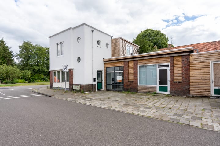 Foto 34 van 42e laan 2