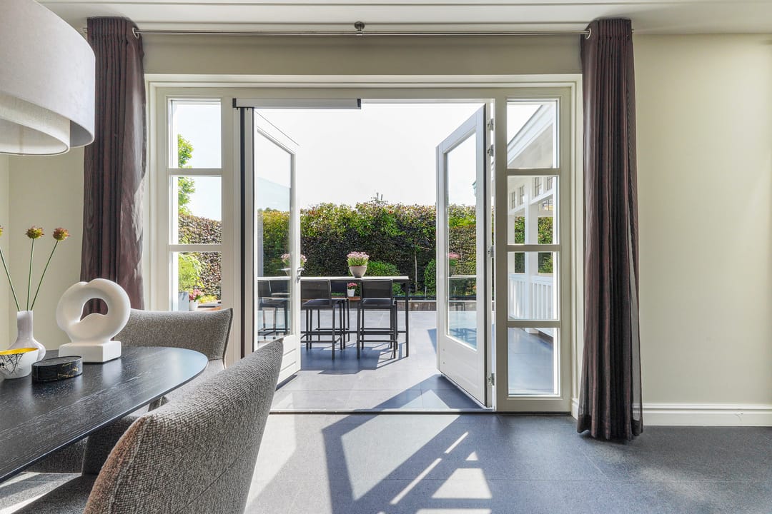 Foto 32 van Nieuwstraat 22