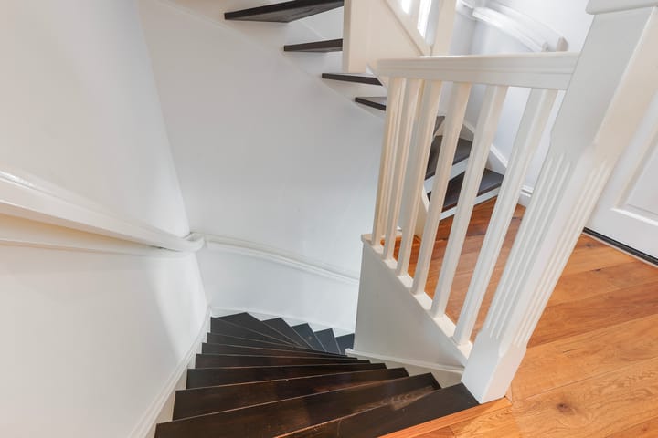 Foto 33 van Nieuwstraat 22