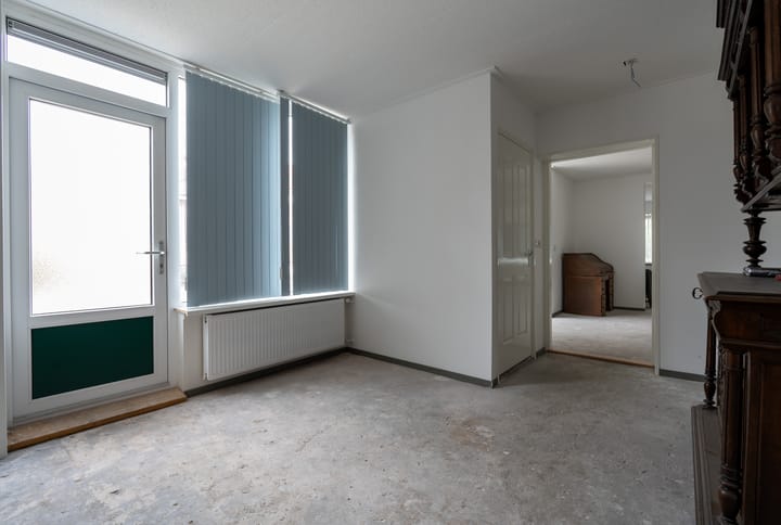 Foto 36 van 42e laan 2