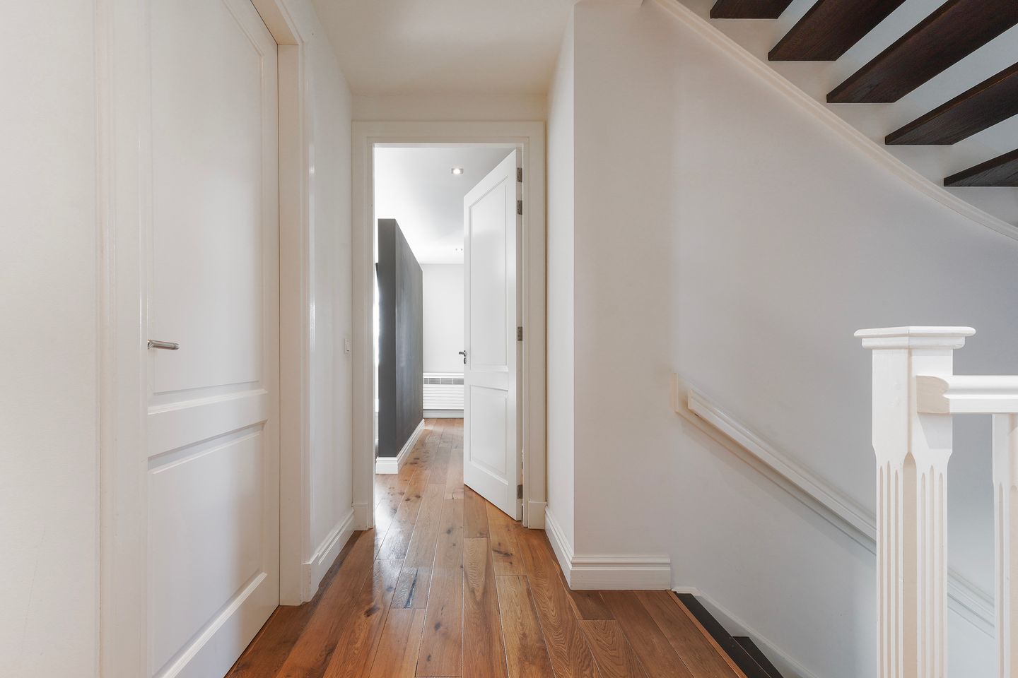 Foto 34 van Nieuwstraat 22