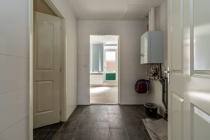 Foto 37 van 42e laan 2