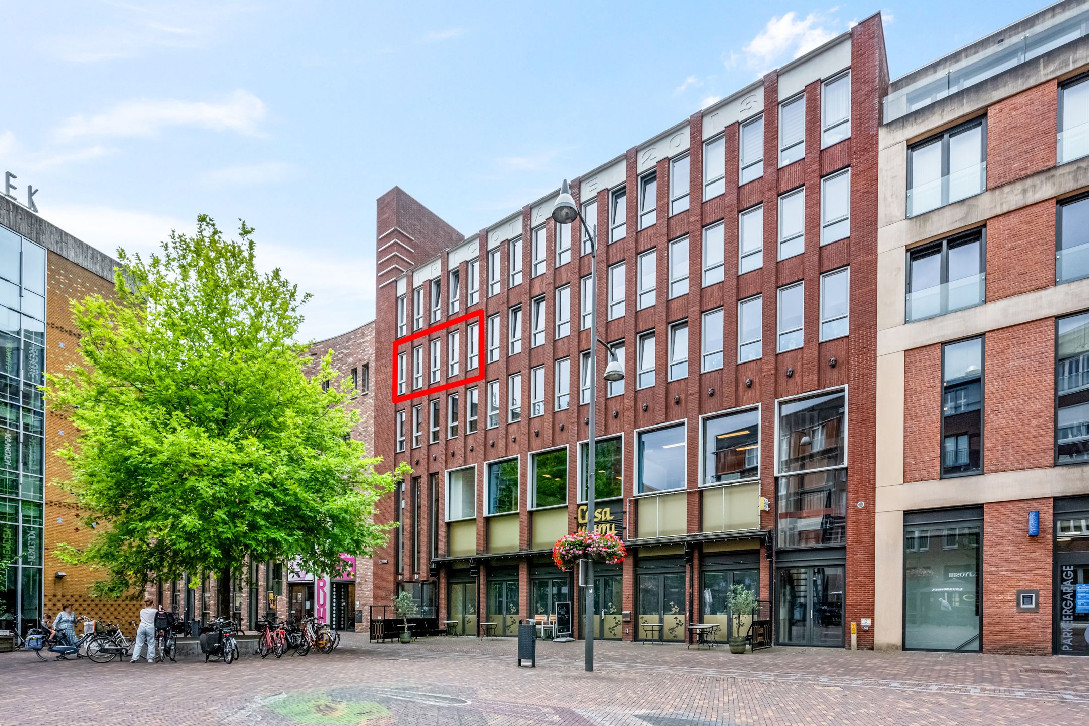 Kees Stipplein, 34, Veenendaal, 3901TP, Utrecht, Nederland 34