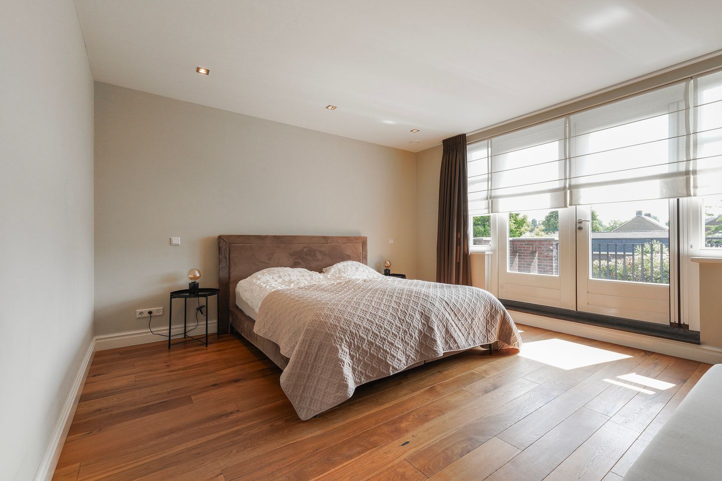 Foto 35 van Nieuwstraat 22