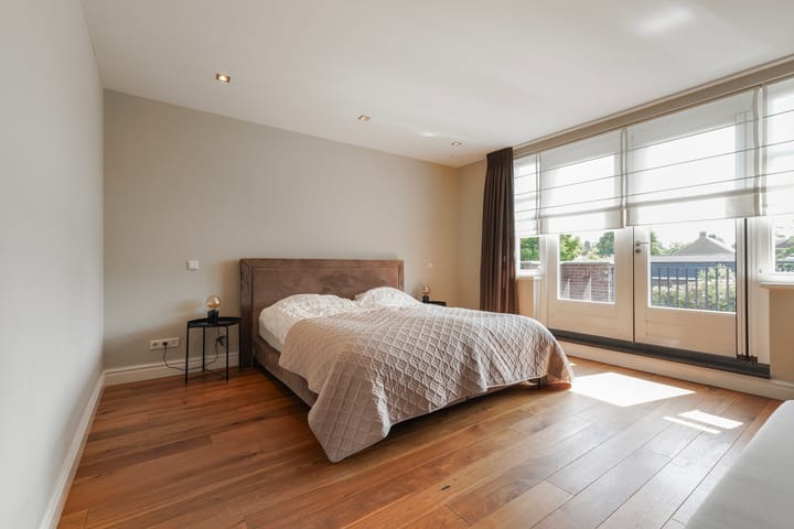 Foto 35 van Nieuwstraat 22