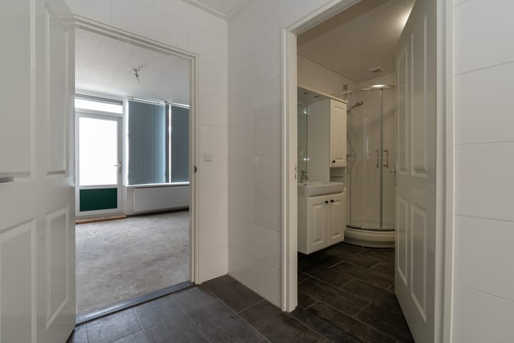 Foto 38 van 42e laan 2