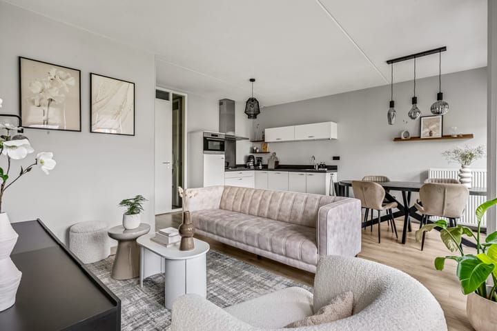 Foto 2 van Kees Stipplein 34