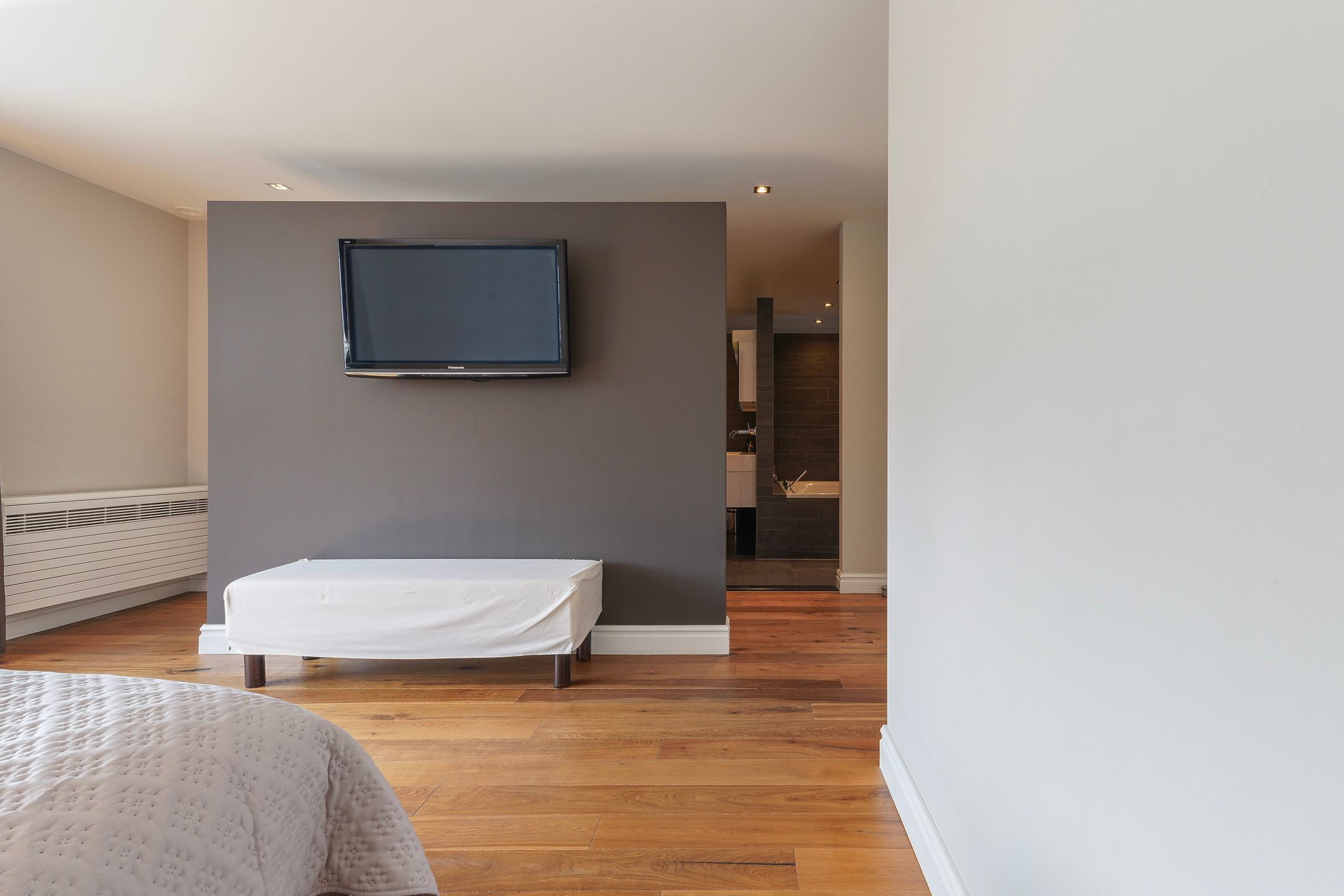 Foto 36 van Nieuwstraat 22