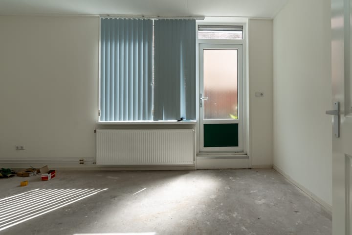 Foto 39 van 42e laan 2