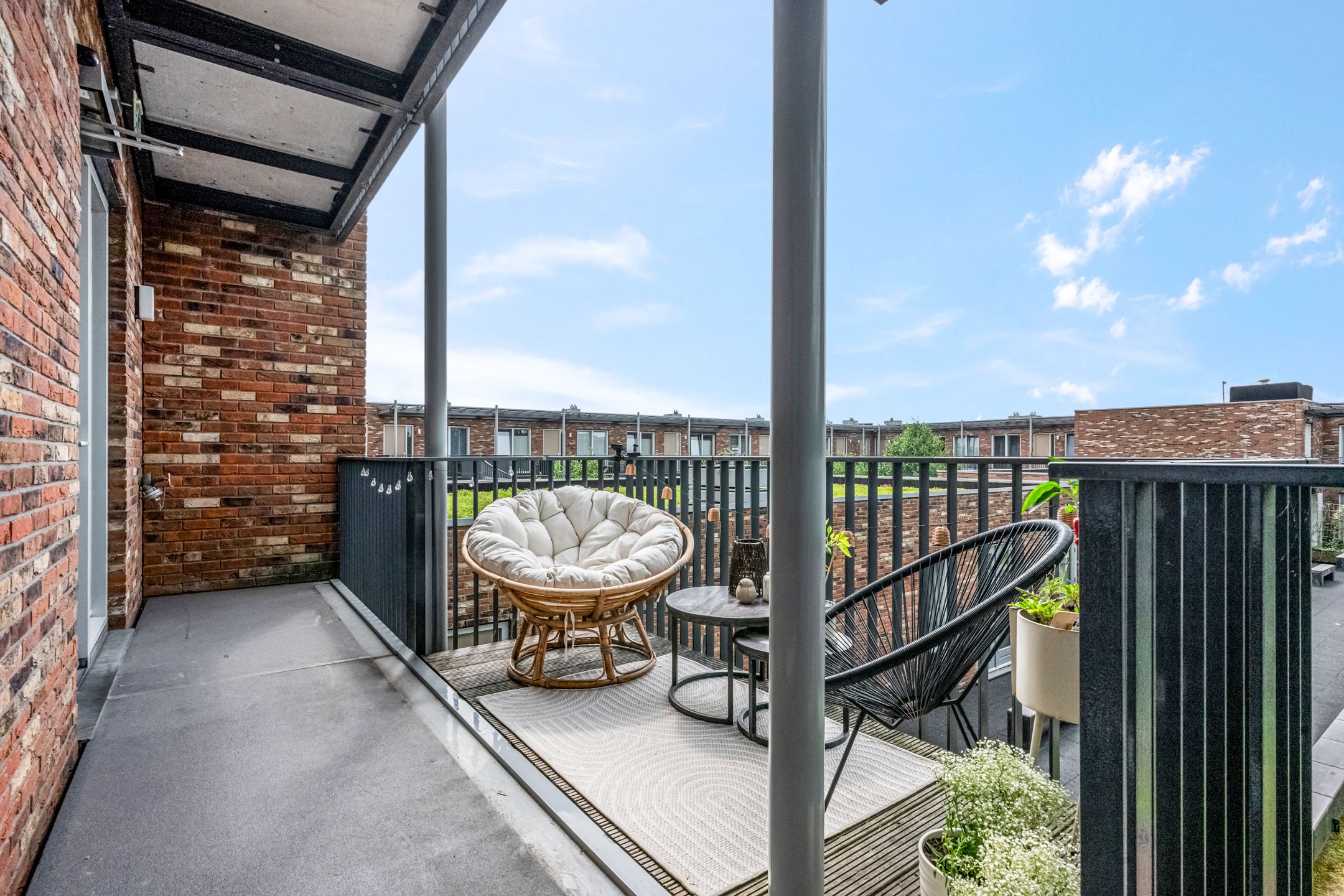 Foto 3 van Kees Stipplein 34